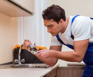 About Septic Pumping Service Mauldin, SC